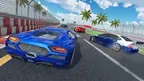 Extreme Supercar Racing screenshot 2