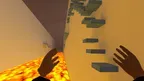 Don't Touch the Floor screenshot 1