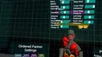 VR Sparring Partner screenshot 2