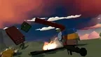 War On AI screenshot 4