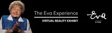 The Eva Holocaust Experience - Historic Tour of the Auschwitz Concentration Camp hero image
