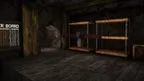 Monkill (Multiplayer Horror) screenshot 2