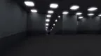 Creepy Baboon screenshot 3