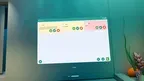 My Notes screenshot 0