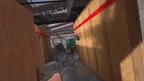 CQB Training Arena screenshot 2