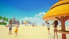 Seagull Simulator screenshot 3