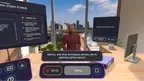 VirtualSpeech screenshot 0