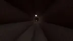 Monkey Motion Vr screenshot 0