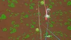 Bungee Dive screenshot 4