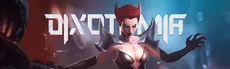 Dixotomia hero image