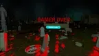 The king of shadows screenshot 5