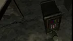 Escape Room - ContentsDa screenshot 5