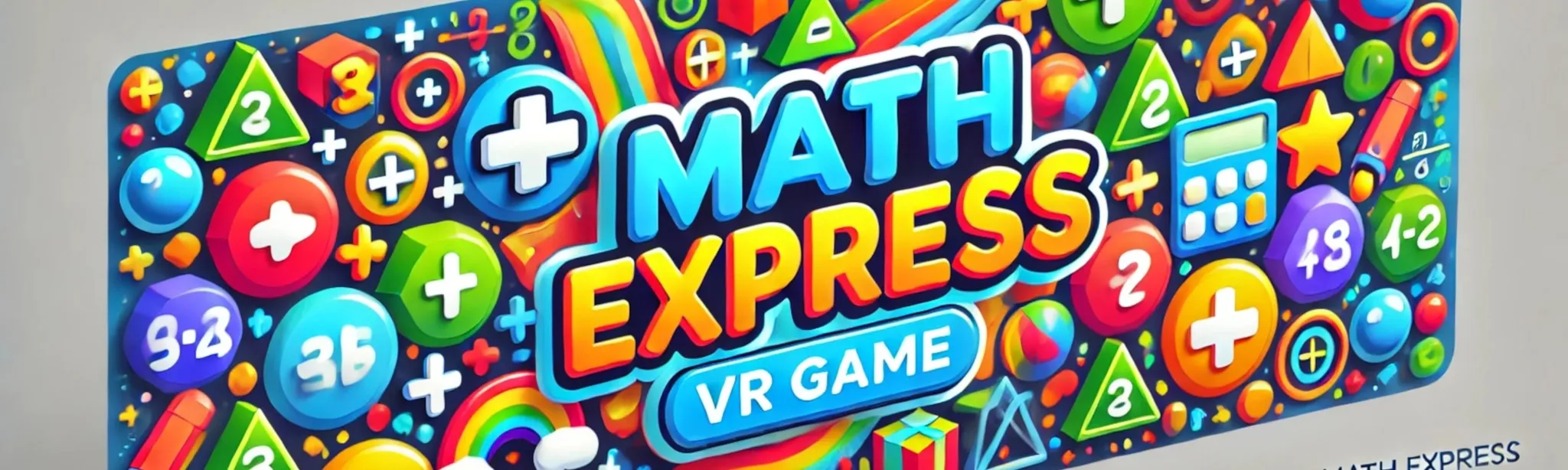 Math Express