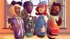 Rec Room screenshot 5
