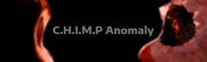 C.H.I.M.P Anomaly hero image