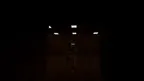 Kong Facility screenshot 2