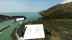 EduVenture-Meta screenshot 2