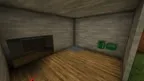Chimpsters screenshot 0