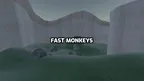 Fast Monkeys screenshot 4