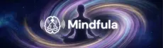 Mindfula :Relaxation Meditation Cosmic hero image