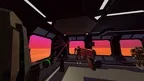 Escape Room - Lost in Space screenshot 2