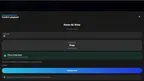 VPORT screenshot 1