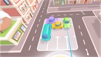 Parking Puzzle screenshot 5