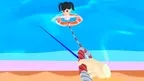 Safety Education : rescue screenshot 5