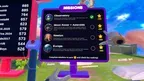 AstroPark screenshot 1