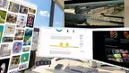 OVERAY DESK screenshot 5