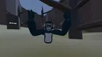 Banana Tag screenshot 2