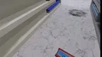 ConvenienceStore Staff screenshot 2