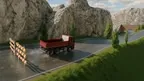 Truck Simulator VR : Pro Driver screenshot 1