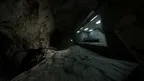 Primal Panic VR screenshot 4