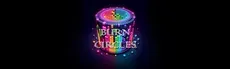 Burn Circles hero image