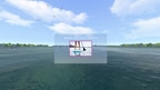 VR SUP screenshot 1