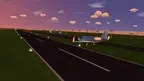 Flight Simulator Paradise screenshot 2