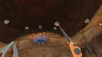 Hook screenshot 1