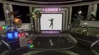 GizmoLab VR screenshot 2