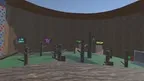 Potato Tag screenshot 3