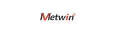 METWIN hero image