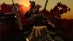 Ninja Legends screenshot 5
