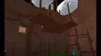DiddyBlud Horror V2 screenshot 1