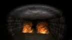 Crystal Rift screenshot 5