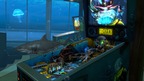 Pinball FX2 VR screenshot 5