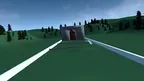 Mini Golf screenshot 2