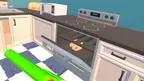 Chameleon Hide Paint Hunt screenshot 4