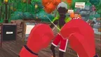 FINAL BOSS screenshot 4