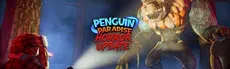 Penguin Paradise hero image