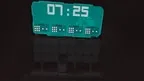Apollo screenshot 3